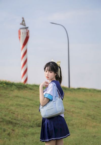 欧美五月四色_成人在线观看免费