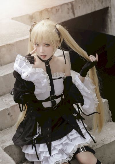 亚洲欧美日韩一二三区_DVD天堂在线