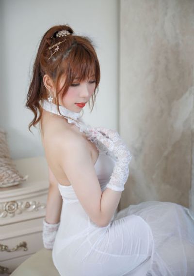 欧美日韩免费影视_DVD电视剧在线观看