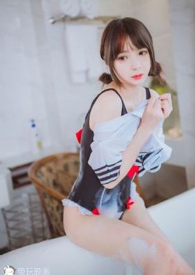 国产智能马桶10大品牌_大片在线观看