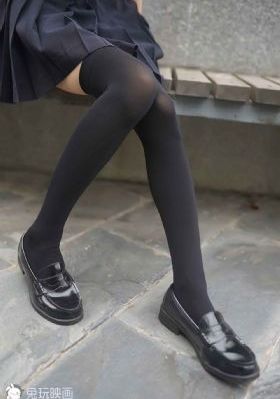 欧美动漫特效_720全集在线观看