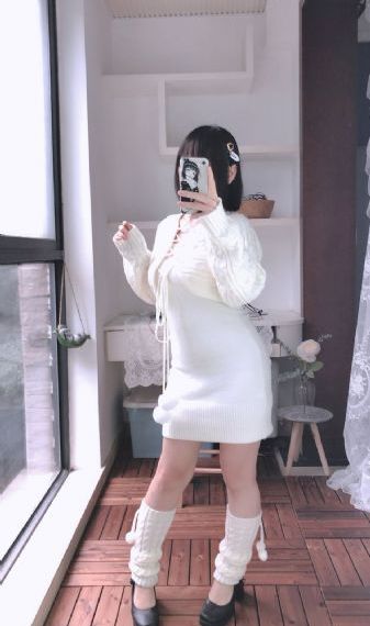 91国产在线观看精品无码_在线播放-手机免费播放动漫
