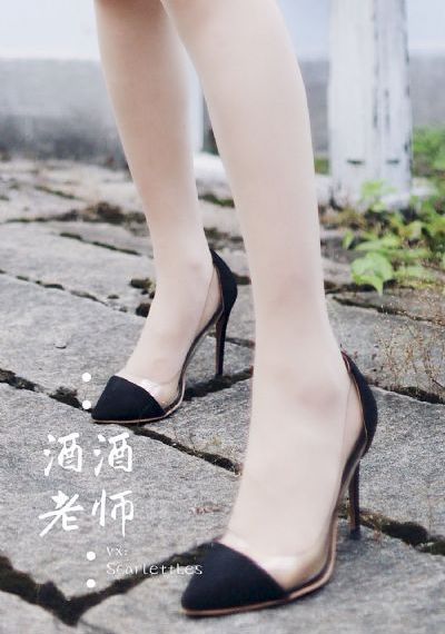 国产云桌面十大品牌_BD英语免费观看超清