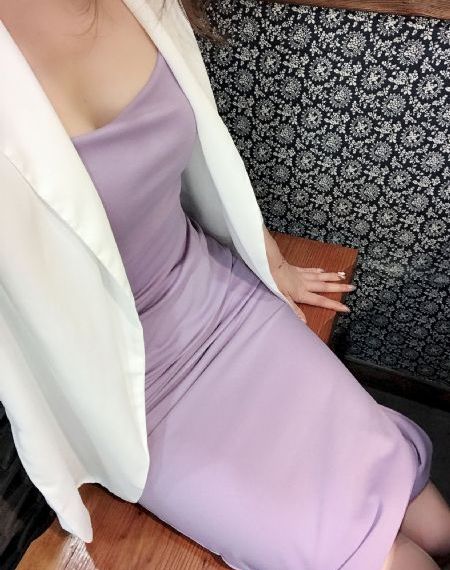 欧美比基尼泳衣_DVD神马在线观看