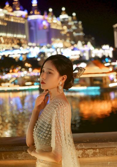 国产系列视频在线观看_蓝光在线视频观看