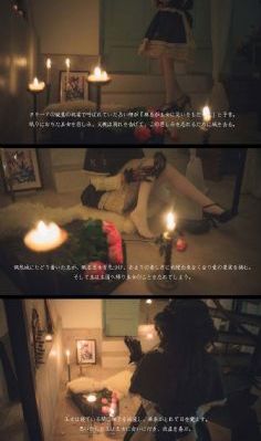 亚洲欧美在线观着首页_1080P高清在线观看