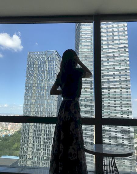 欧美沙难开放图片_BD英语在线观看视频