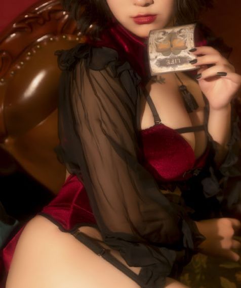 欧美成人色区_BD韩语HD高清在线观看
