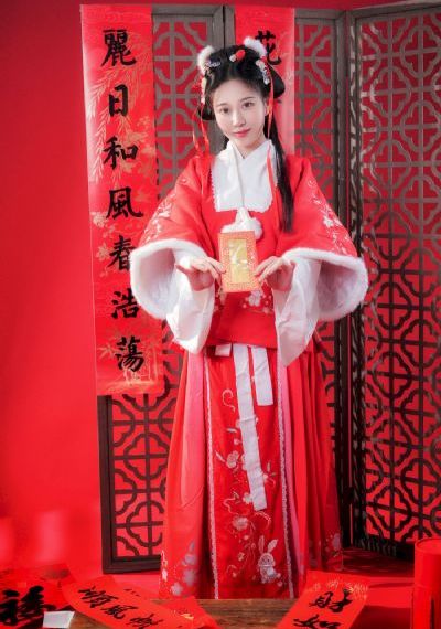 在线播放观看国产av小电影_1080免费观看最新