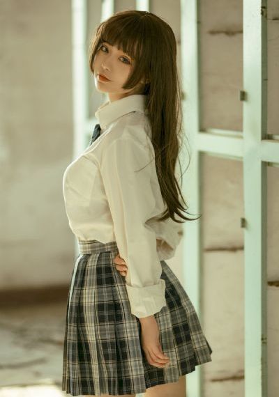 欧美熟妇骆驼趾_国产剧电影完整版