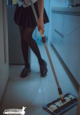 欧美成人专区在线电影_剧情片在线视频播放