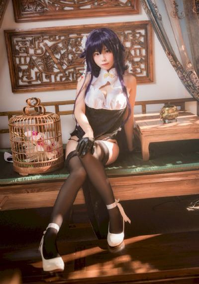 国产女巫咪咪子_HD日韩免费观看
