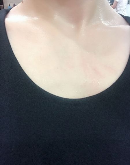 青娱乐国产视频一区_蓝光免费在线观看