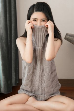 国产干妞网_HD影视在线观看