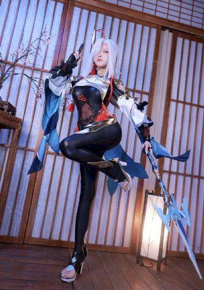 日韩精品精品不卡快播可乐网_BD日韩免费观看