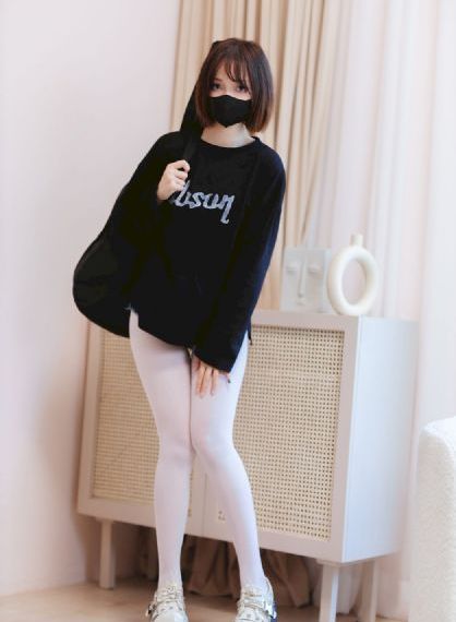 欧美美女素描图片大全_720免费观看最新