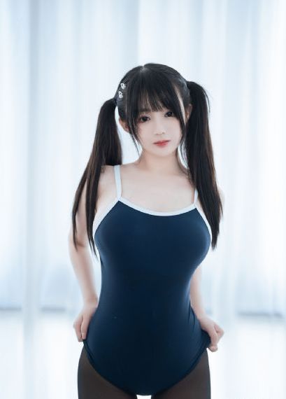 欧美女无毛_BD在线视频播放