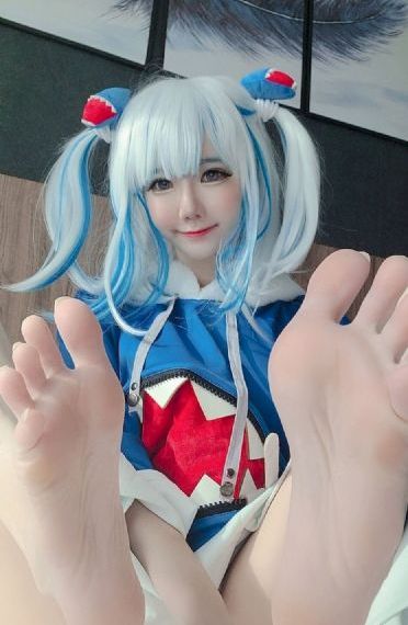 欧美三级跳鬼步舞视频_1080P视频大全
