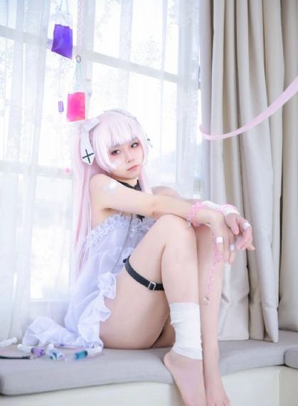 日韩欧美精品2019_4K高清在线