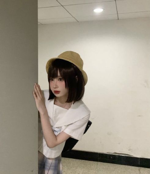 黄色网站是多少_4K在线观看电视