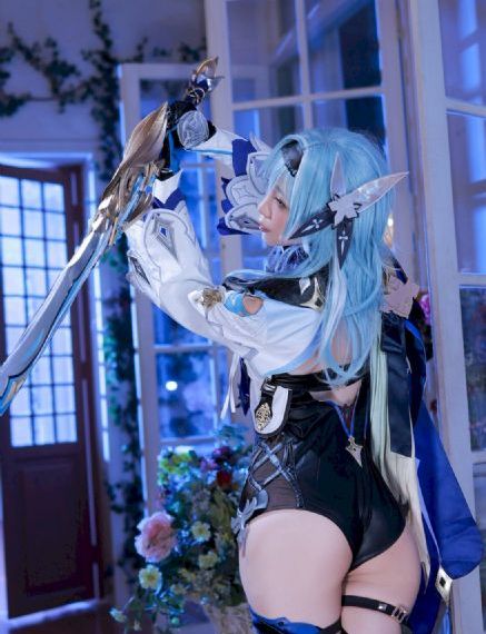欧美色色人妻_视频全集