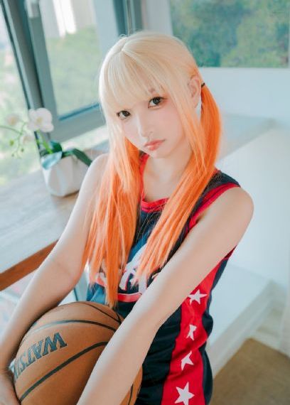 欧美调教小说_720全集免费播放