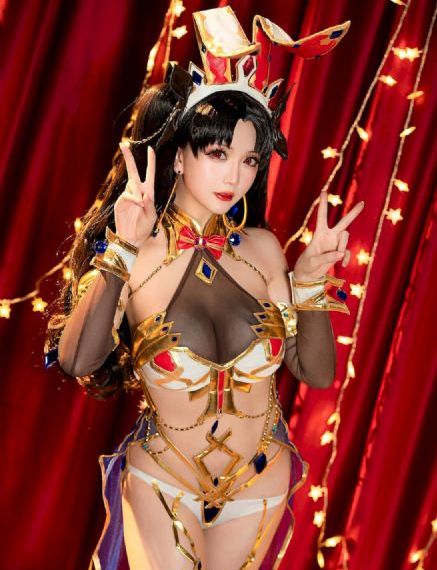 国产精品一区_HD高清完整版播放