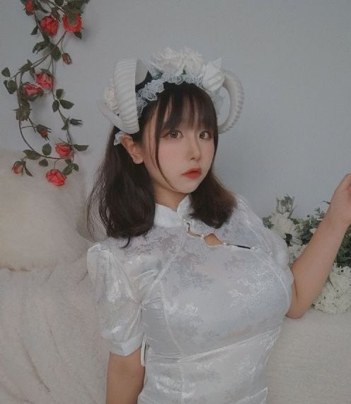 国产j精品_1080电视剧在线观看