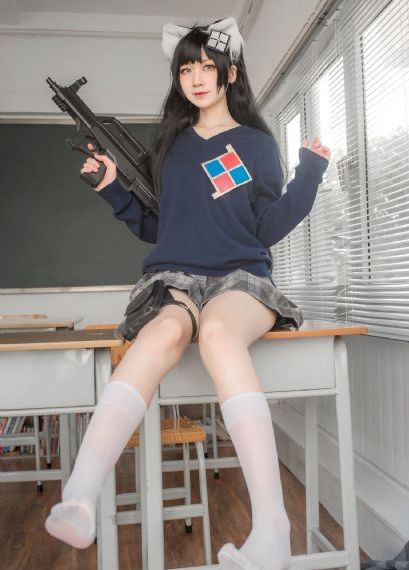 精品欧美aⅴ在线电影_蓝光在线观看电视