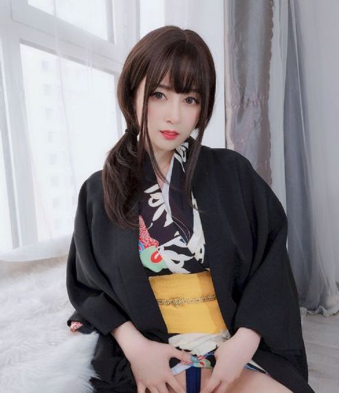 日韩黄色无码_BD国语电影在线观看