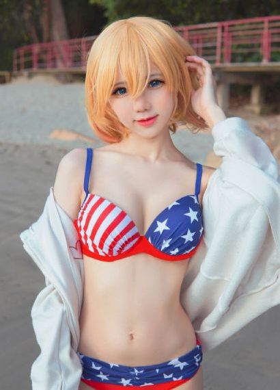 欧美服装店设计效果图_国产剧免费观看电视剧