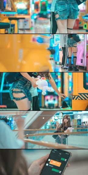 欧美熟女阴道图片_蓝光在线观看高清