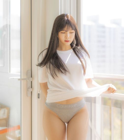 欧美禁片小萝莉儿童_HD免费观看视频