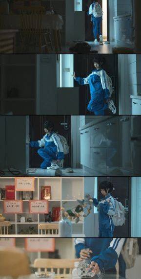 欧美残疾人牲交_BDHD高清在线观看