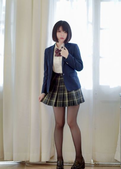 成年网址网站在线观看_1080P手机免费观看完整