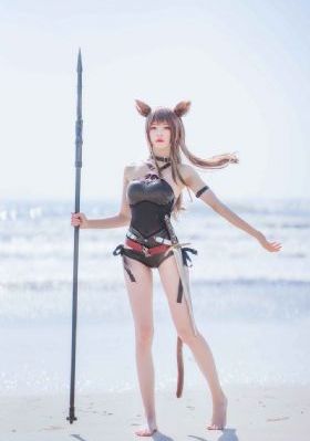 日韩女人做高潮视频_免VIP免费在线观看