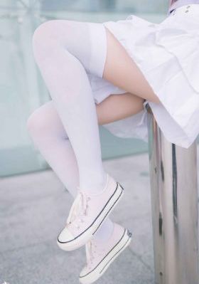 99视频热这里有精品1_无广告免费播放高清电影