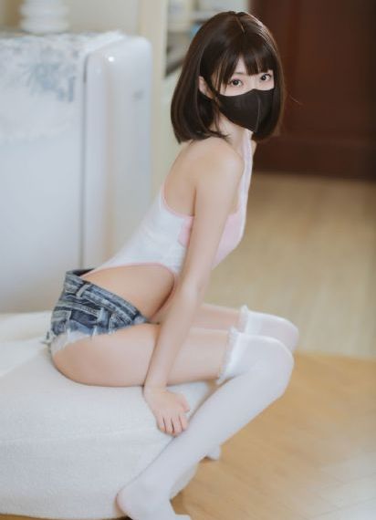 日韩欧美国产岛国精品_蓝光免费观看电视剧