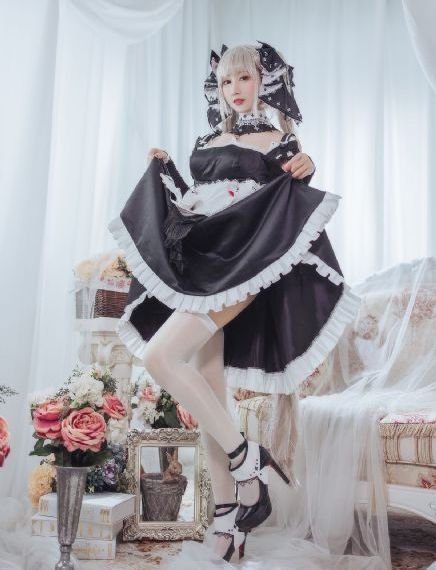 性欧美xxxxv_蓝光在线观看视频