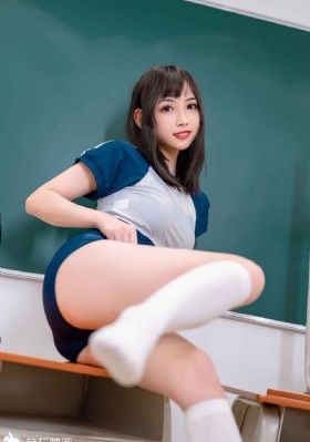 国产高达支架_在线观看