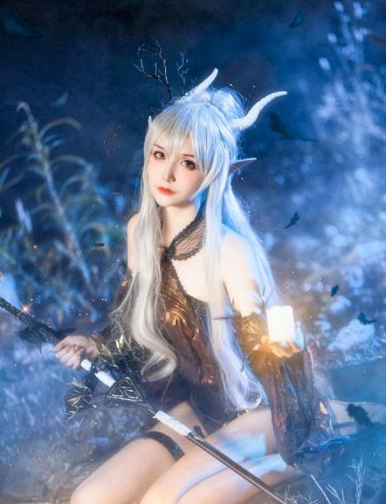 美女很黄网站_1080免费观看最新