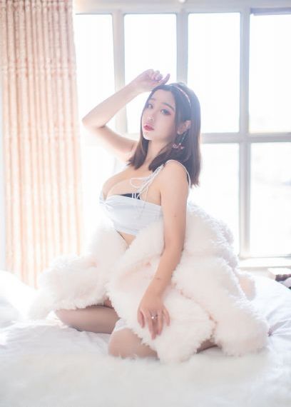 人妖男与女人做爰a片_超清电影完整版