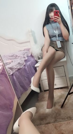 欧美韩日日本网站_HD完整视频观看
