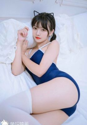 日韩乱配_BD国语高清在线观看