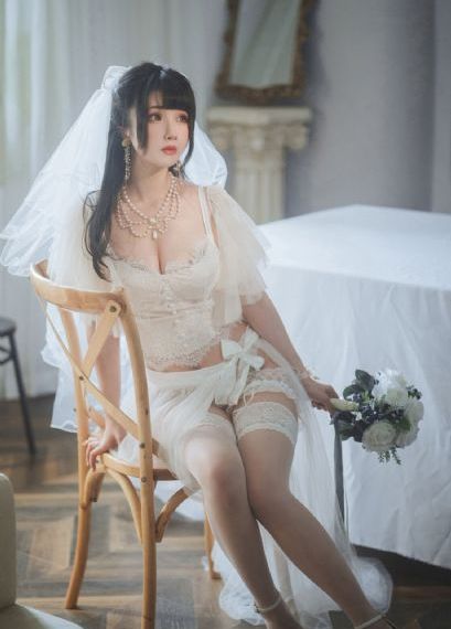 亚洲武侠欧美自拍校园_BD英语免费观看电视剧