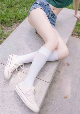 国产精品亚洲av天堂熟女一级_高清全集免费播放