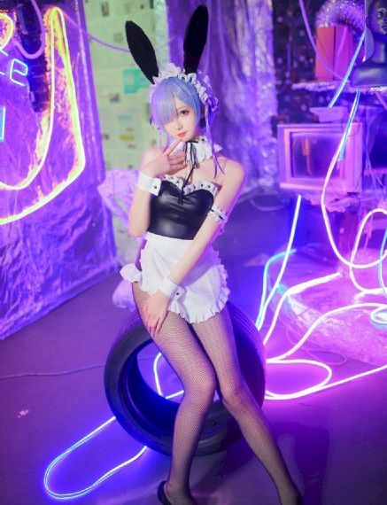 欧美重口味av推荐_BD韩语免费在线播放