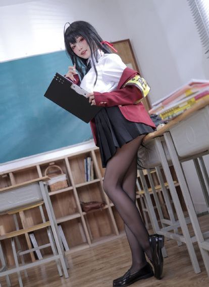 日韩精品欧美专区_DVD高清迅雷在线观看