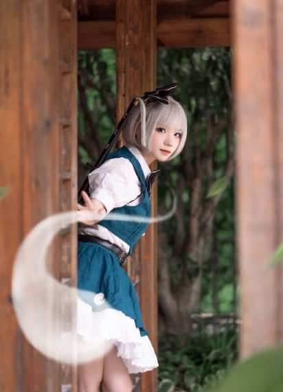97超碰精品_1080P免费播放