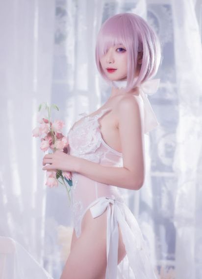 男人如铁_蓝光超清免费观看